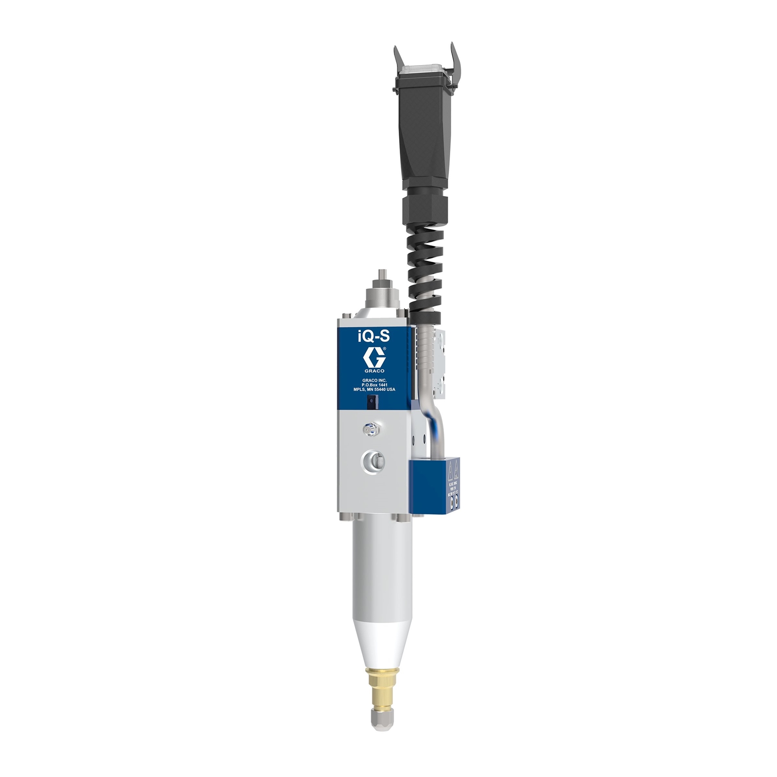VALVE,25,1.7/S,060,ADJ/RM,WEL
